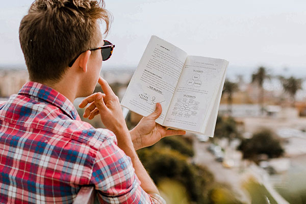 Austin Distel M20JaYyW1KI Unsplash