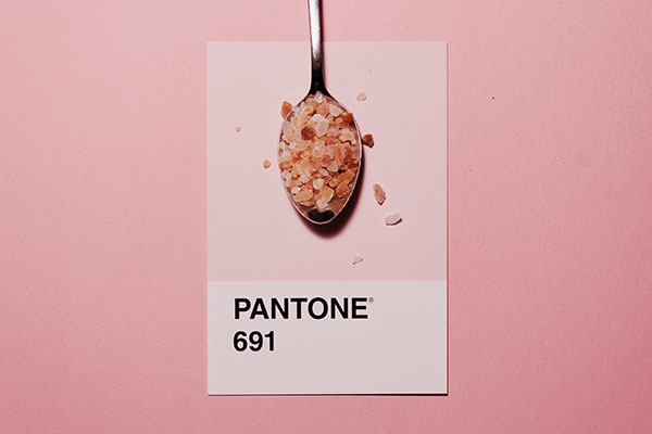 Autri Taheri K4CvkfS5CtA Unsplash