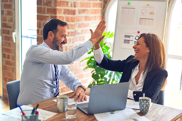 Krakenimages 376KN ISplE Unsplash