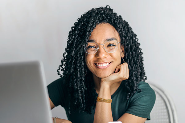 Pexels Andrea Piacquadio 3769021