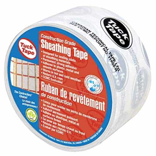 How to Use Tuck Tape in Epoxy Resin Projects: A Beginner’s Guide