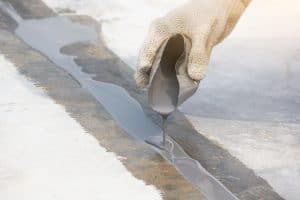 How to Choose the Right Epoxy Concrete Repair Product for Your Needs