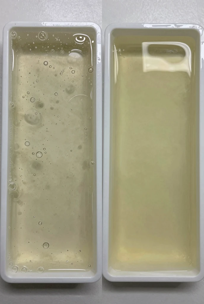 Can I Use a Hair Dryer for Resin Instead of a Heat Gun? (The Honest Truth) 20260412 2202 image