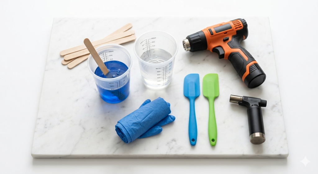 gemini generated image o3v7vdo3v7vdo3v7