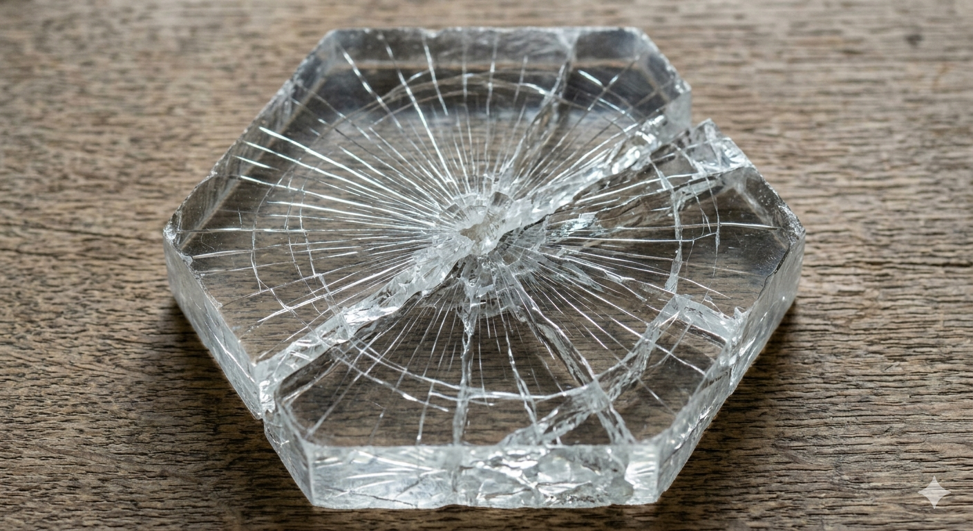Common Resin Problems: Causes, Fixes & How to Prevent Them