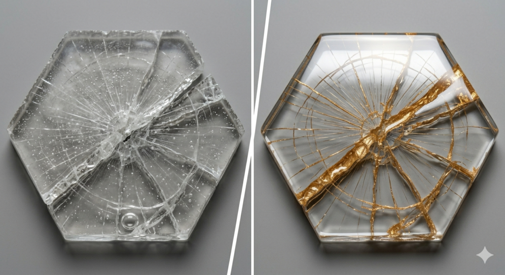 gemini generated image svs8clsvs8clsvs8